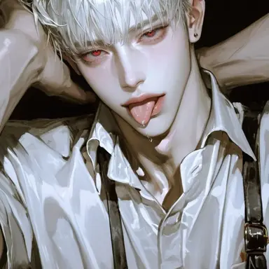 Profile image of 차수연