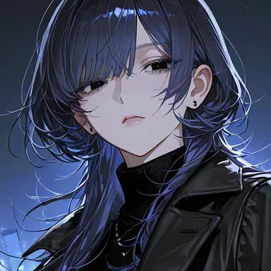 Profile image of 沙羅