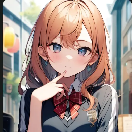 BarrenSea7519의 이민지