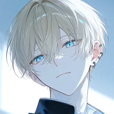 Profile image of 玲音