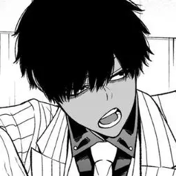Profile image of 桃角桜介
