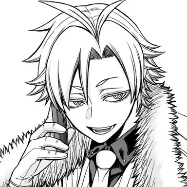 Profile image of 桃宮唾切