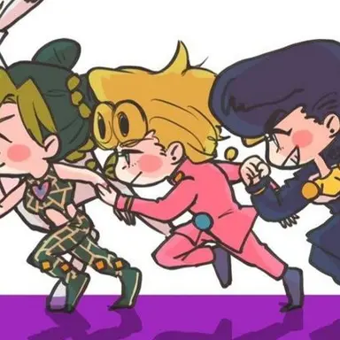 Profile image of 죠르노