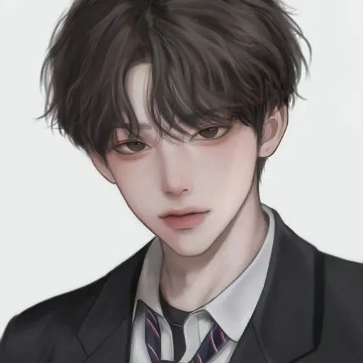 YyyyyHhhhh의 준혁