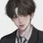 준혁
