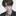 준혁