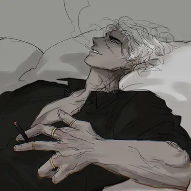 Profile image of 전승혁