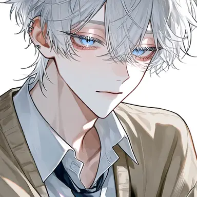 Profile image of 海斗