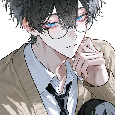 Profile image of 柚留