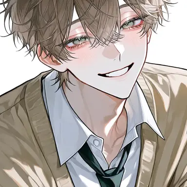 Profile image of 瑠季