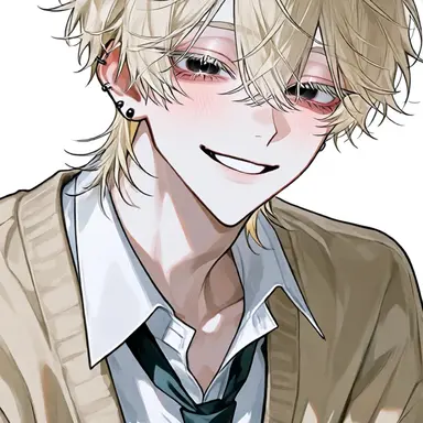Profile image of 冬馬