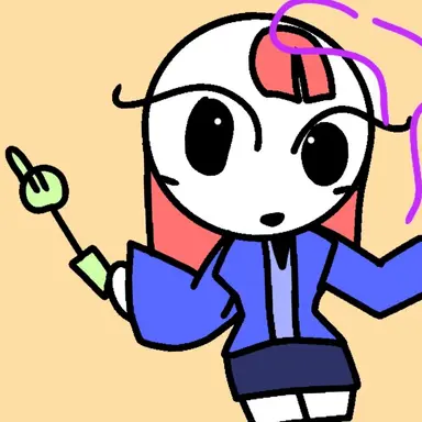 Profile image of 니론