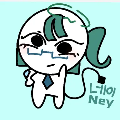 Profile image of 네이
