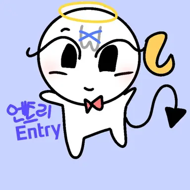 Profile image of 엔트리