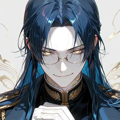 Profile image of シルヴァン