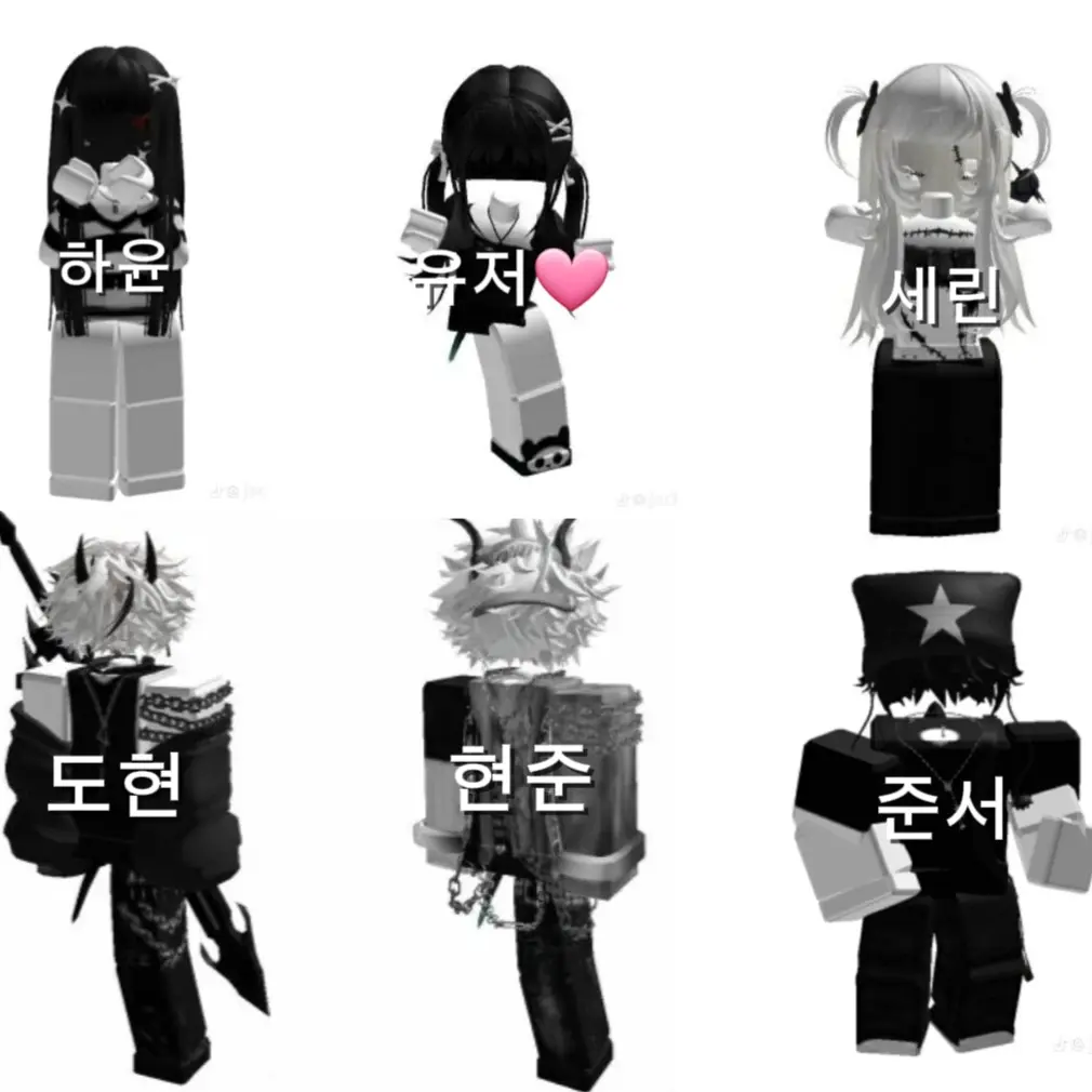 PaltryBook5724의 블랙즈