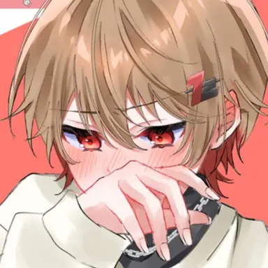 Profile image of なつ