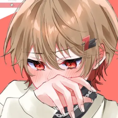 Profile image of なつ