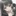 ユアネ
