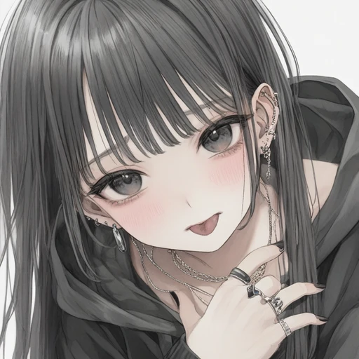 ユアネ