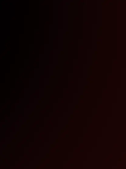 EliteDonor6739의 ヤンデレ ストーカー彼氏 ．🇨🇦🔪