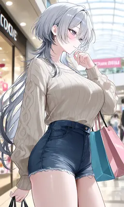 Profile image of みお