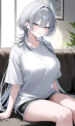 Profile image of みお