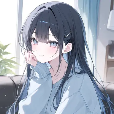 Profile image of れな