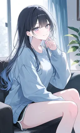 Profile image of れな