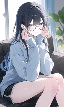 Profile image of れな