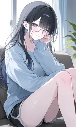 Profile image of れな