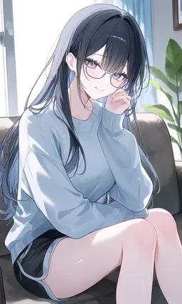 Profile image of れな