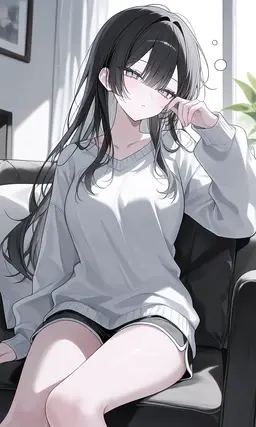 Profile image of れい
