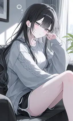 Profile image of れい