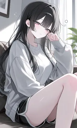 Profile image of れい