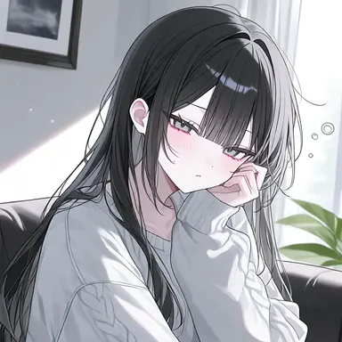 Profile image of れい