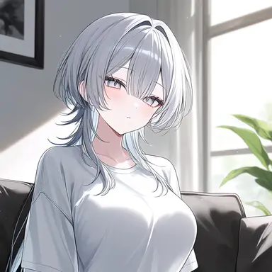 Profile image of みお