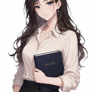 Profile image of 세리아
