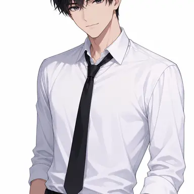 Profile image of 카인