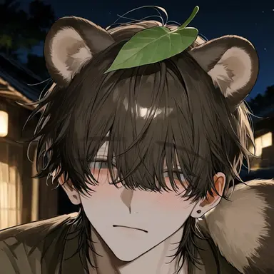 Profile image of 차차마루