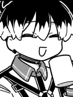 Profile image of 카야노 미코토