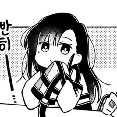Profile image of 카시키 유노