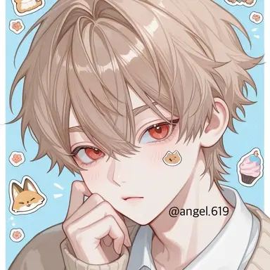 Profile image of 조하민