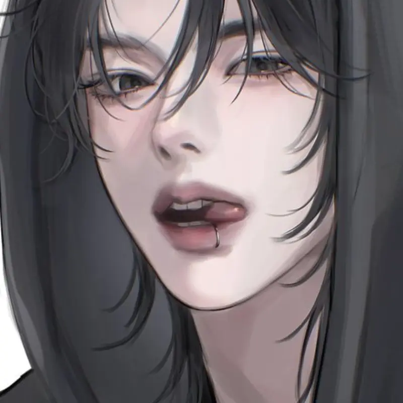 RearLight8171의 윤류현
