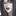 윤류현