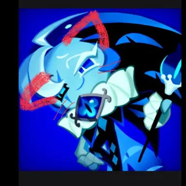 Profile image of 쉐도우밀크