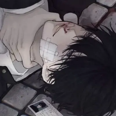 GoldenRat8656의 Caleb