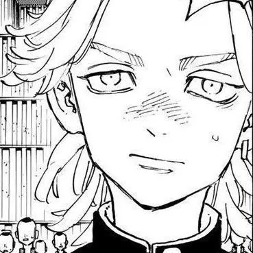 To.kyo_x의 純愛­