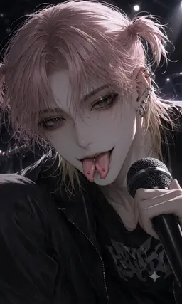Profile image of Yukinari Takami