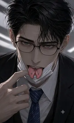 Profile image of Yukinari Takami
